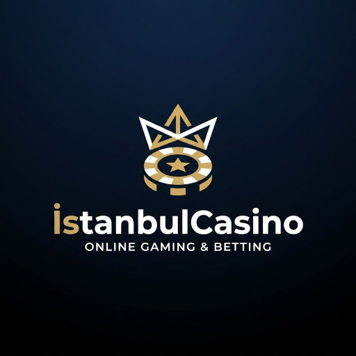 İstanbulCasino Bonusları: Hoşgeldin ve Yatırım Fırsatları