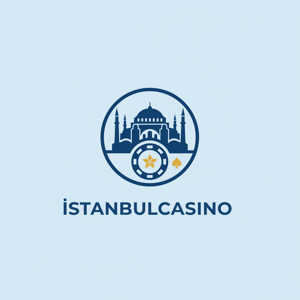 İstanbulCasino Yeni Giriş Adresi